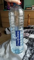 Chaudfontaine 1.5l