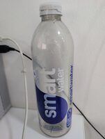 Smart water