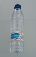 Aquabona