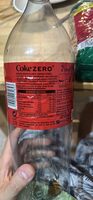 Coca-Cola Zero