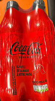 Coca-Cola Zero