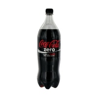 Coca-Cola Zero