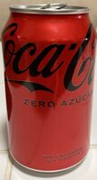 CocaCola