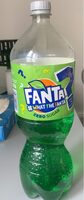 #WhatTheFanta