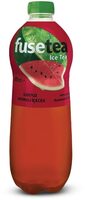 Fuse tea 1 litre karpuz