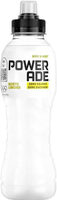 Powerade Active Zero