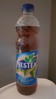 Nestea Melocoton Blanco
