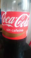 Product 5449000183217