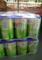 Nestea maracuya 33cl