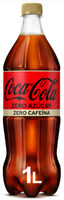 Coca-Cola Zero Zero