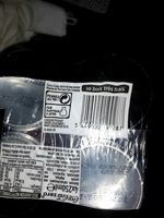 Coca colas zéro sucres 250ml