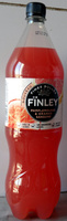 Pamplemousse & orange sanguine