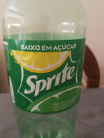 Sprite 2ltr