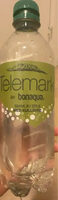 Telemark Eple