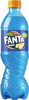 Fanta Shokata