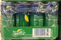 Sprite