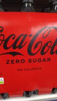 Coca