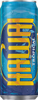 Hawai tropical