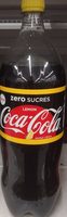 Zero Lemon