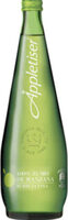 Appletiser