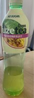 Passionfruit