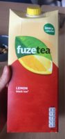 Icetea