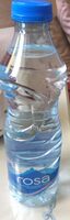 Acqua