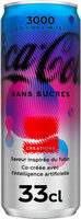 Cokezero