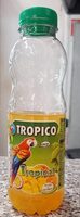 Tropico Tropical