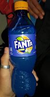 Fanta Shokata