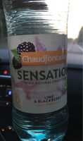 Sensation