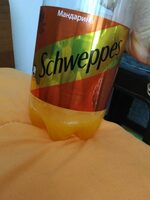 Schweppes