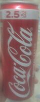 Coke
