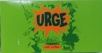 Urge