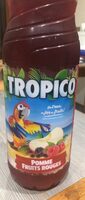 Tropico