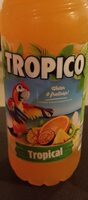 Tropical