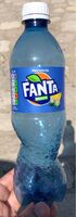 Fanta Shokata