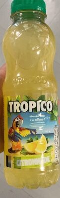 Citronnade