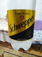 Schwepes