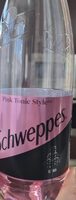 Pink Tonic Style