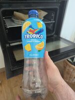 Tropico