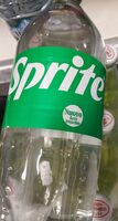 Sprite 1,5