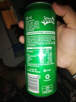 Sprite