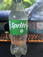 Sprite