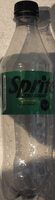 Sprite Zero