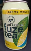 Tea
