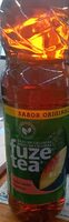 Product 5449000330048