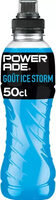 Product 5449000332240