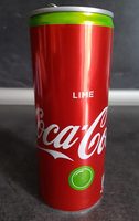 Lime