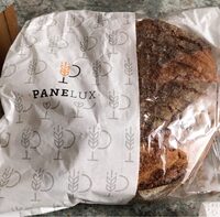 Pain de seigle